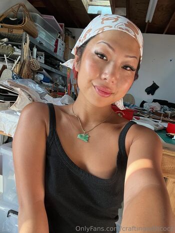 craftingwithcoco