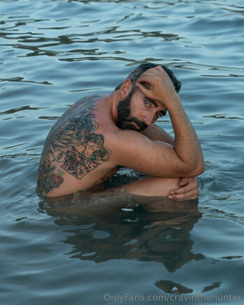 cravinthehunter