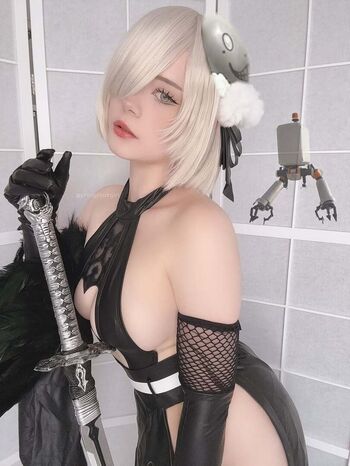Cringycatgirl