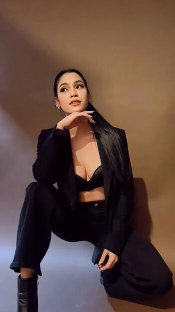 Criselda Alvarez