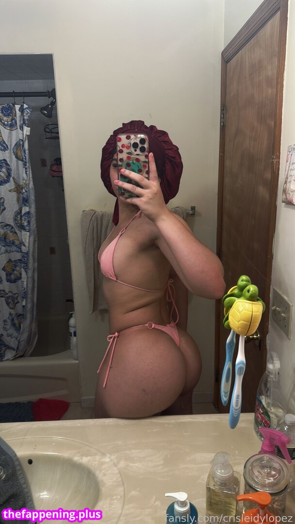 Crisleidy1217