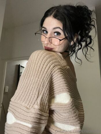 cristalittta