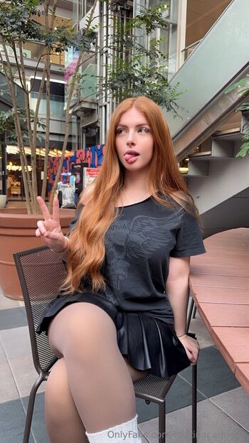cristinacarmella