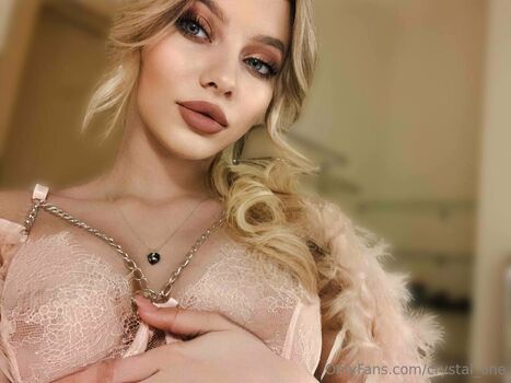 crystal_one