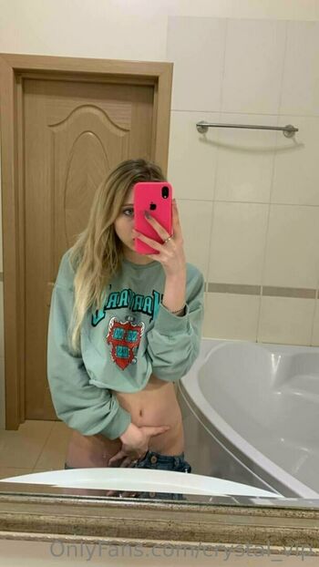 crystal_vip