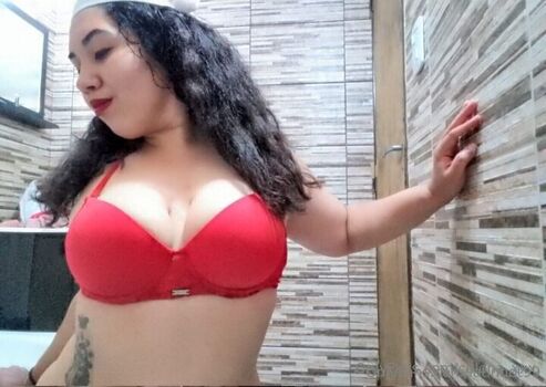 culona_xxx