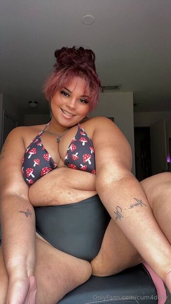 cum4dolly