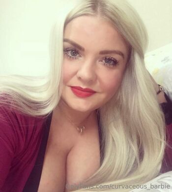 curvaceous_barbie