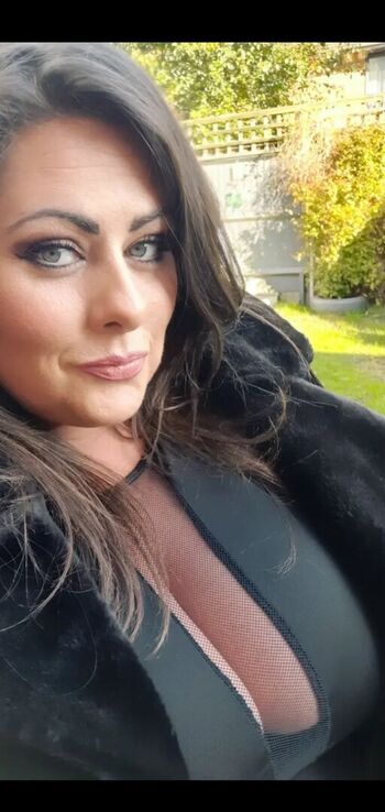 curvy_mumma_fashion