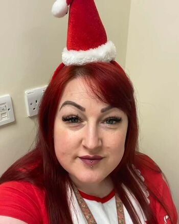 curvycariad