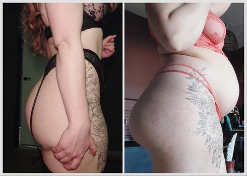 curvylili