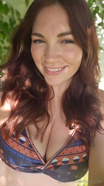 cute_jina