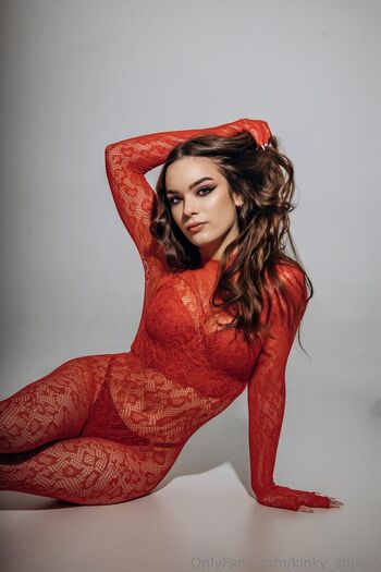 cute_sophia