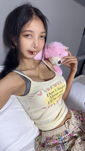 cutelittlecindy