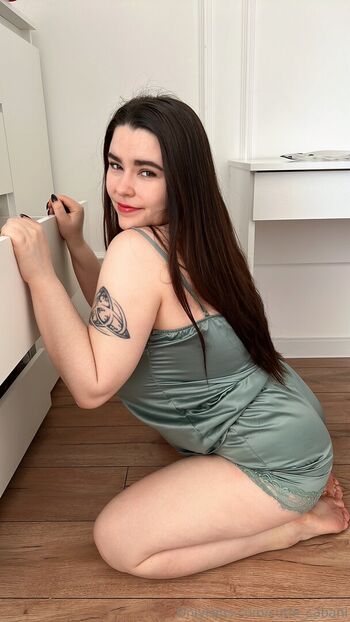 Cutie Cabani