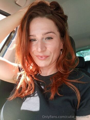 cutie_carolina