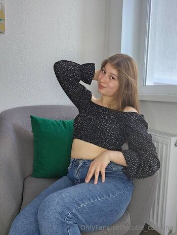 cutie_carolina