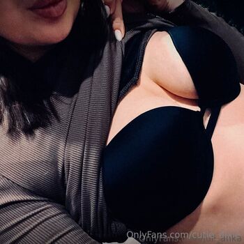 cutie_dixie