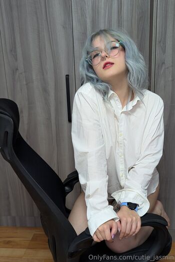 cutie_jasmin