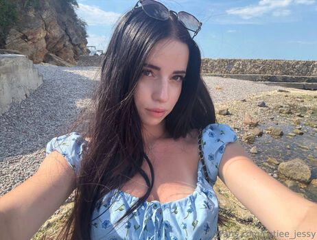 cutiee_jessy