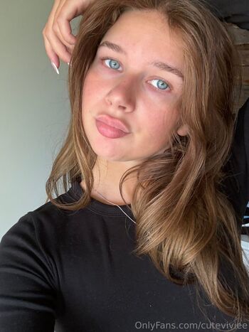 cutievivieee