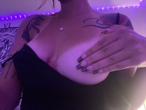 cyb2rkitty