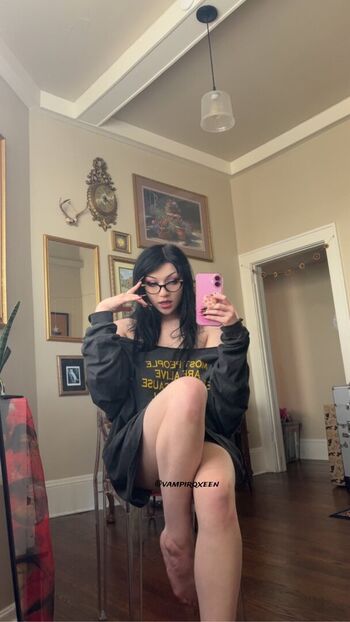 cyberjadebearz