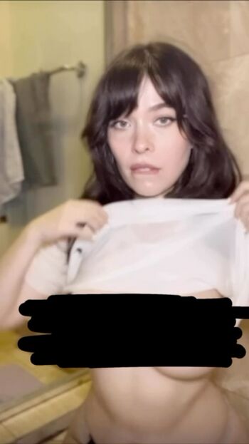 Cyberstephanie