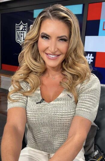 Cynthia Frelund