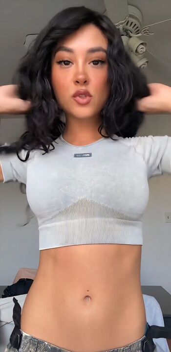 Daboogiewoman