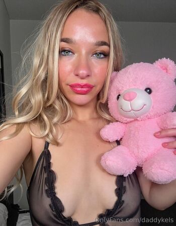 daddykels