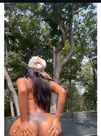 daddys_pretty_baby__