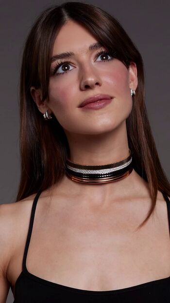 Daisy Edgar-Jones