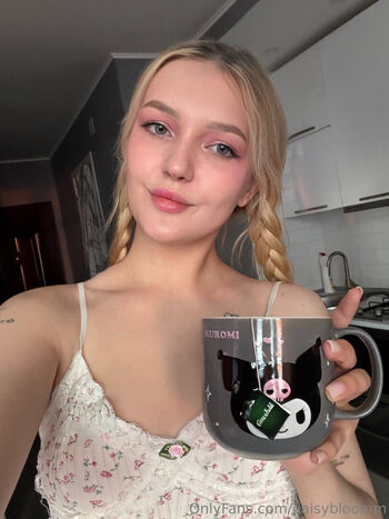 daisybloomm