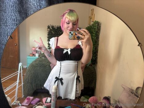 daisyjonesfreeof