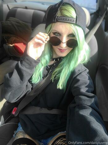daisyluvme