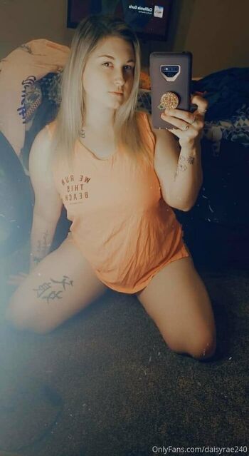 daisyrae240