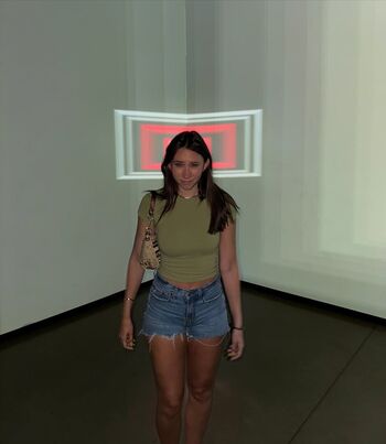 Dakota B ASMR