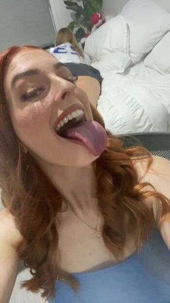dakota.tooth