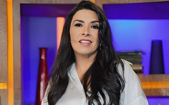 Dalilah Polanco