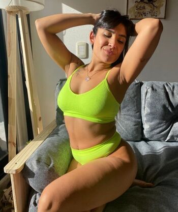 dalilahxxx