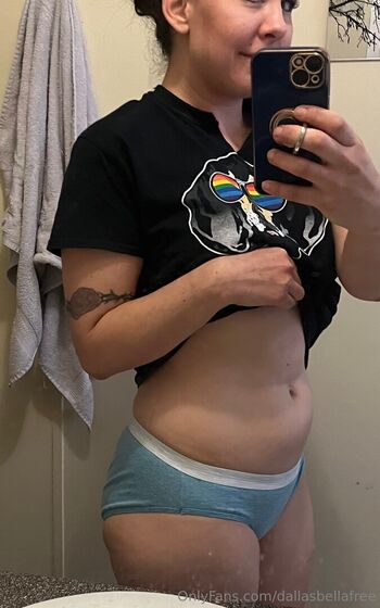 dallasbellafree