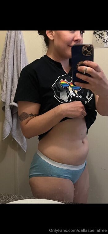 dallasbellafree