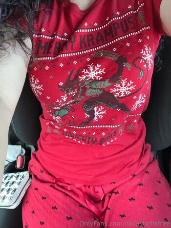 dallasbellafree