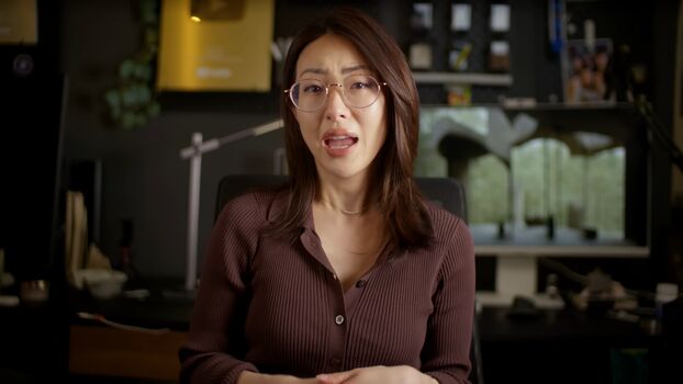 Dami Lee