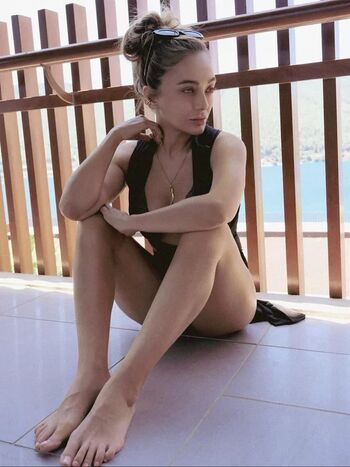 Damla Sönmez