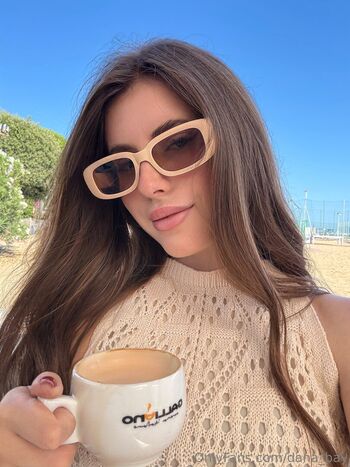 dana_bay