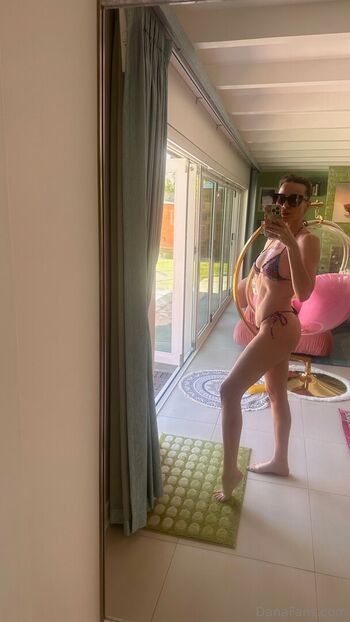 danadearmond