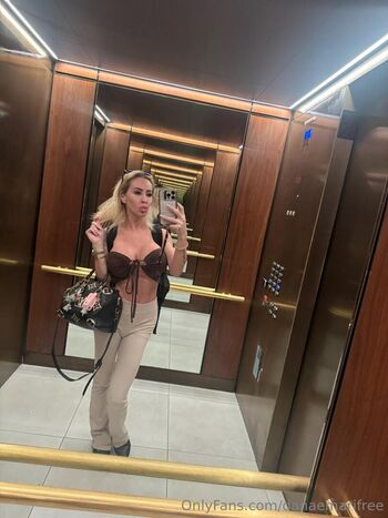 danaemarifree