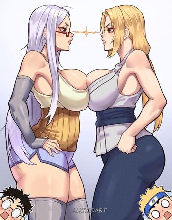 Dandadan